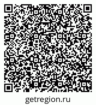 79266576794