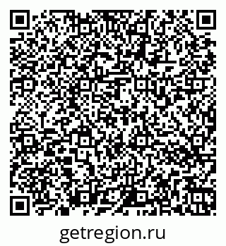 79266576796