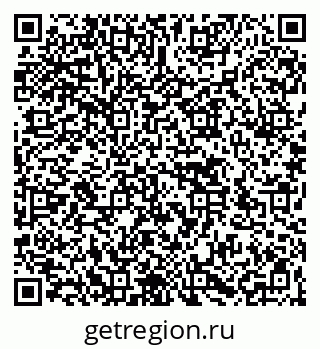 79266576797