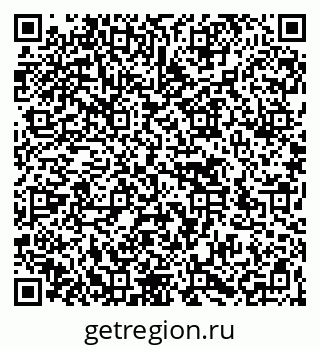 79266576798