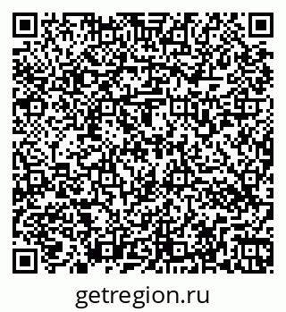 79266576800