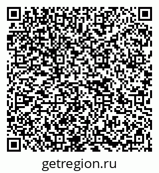 79266576803