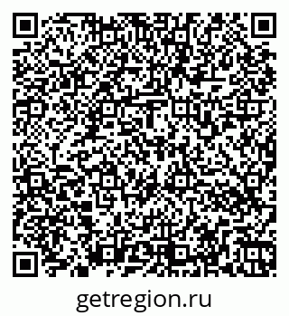 79266576804