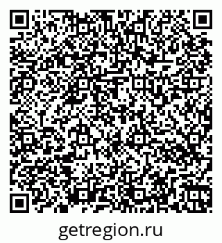 79266576805