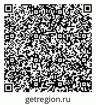 79266576806