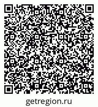 79266576807