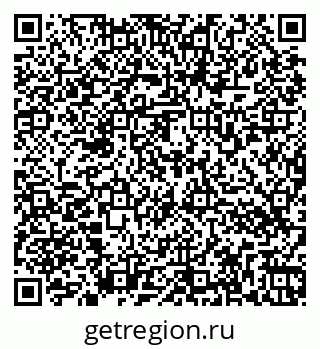 79266576812