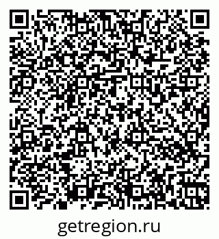 79266576813
