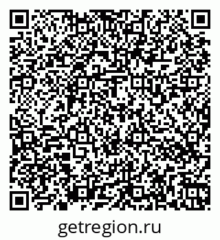 79266576817