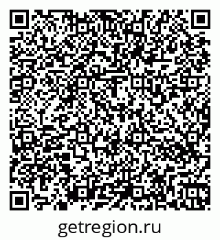 79266576818