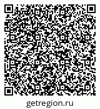 79266576819