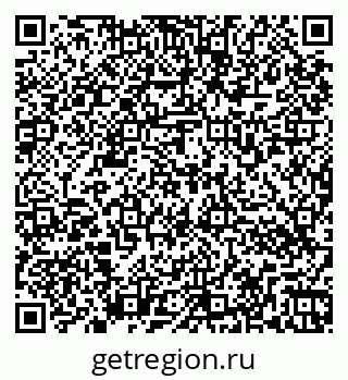 79266576820