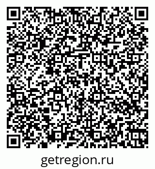 79266576822