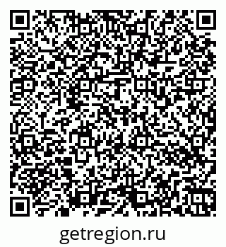 79266576824