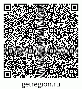 79266576829