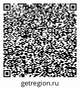 79266576834