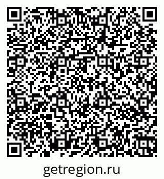 79266576835