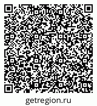 79266576837