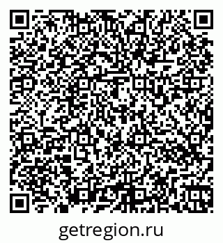 79266576839