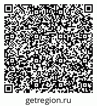 79266576840