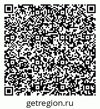79266576842