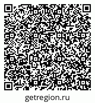 79266576844