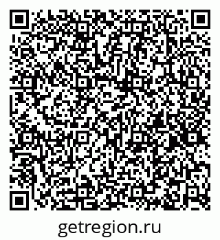 79266576845