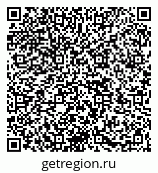 79266576846