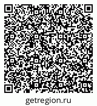 79266576849