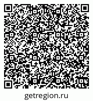 79266576851