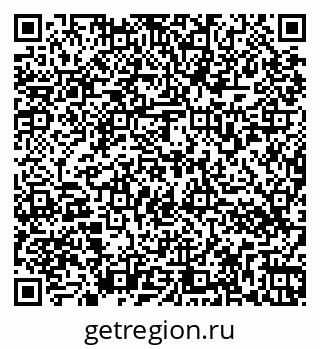 79266576853