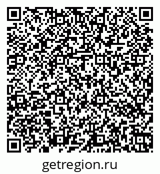 79266576857
