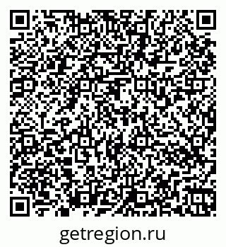 79266576861