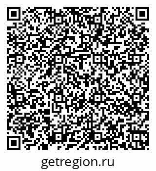 79266576863