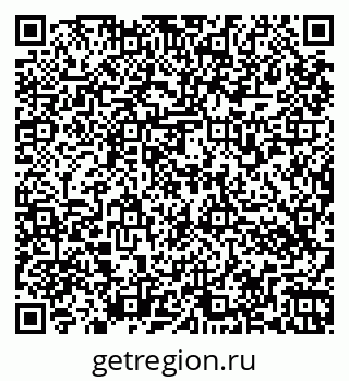 79266576865