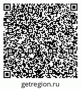 79266576868