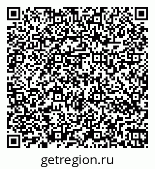 79266576871