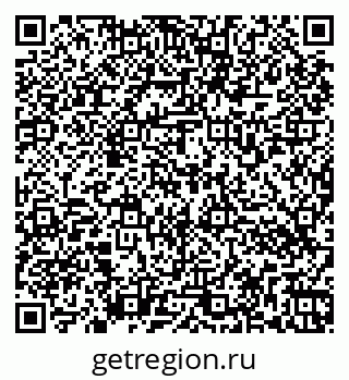 79266576872