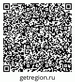 79266576874