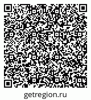 79266576875