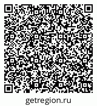 79266576876