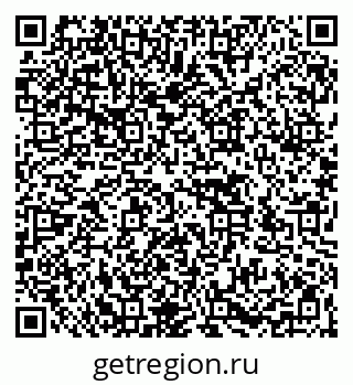 79266576877