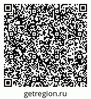 79266576878