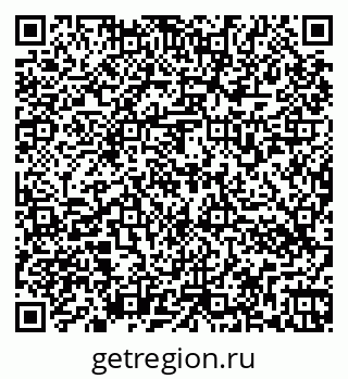 79266576879