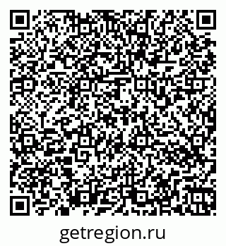 79266576880
