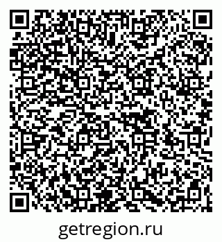 79266576881