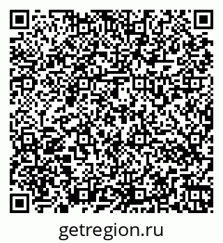 79266576882