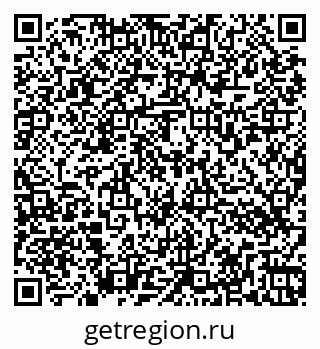79266576883