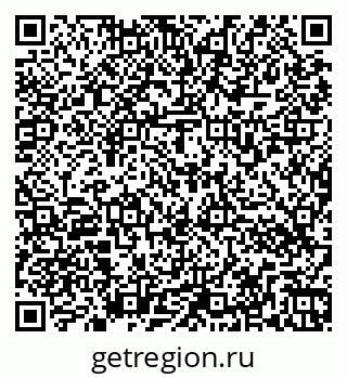79266576884