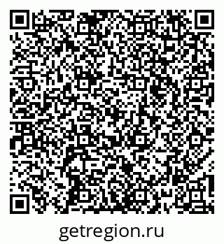 79266576885
